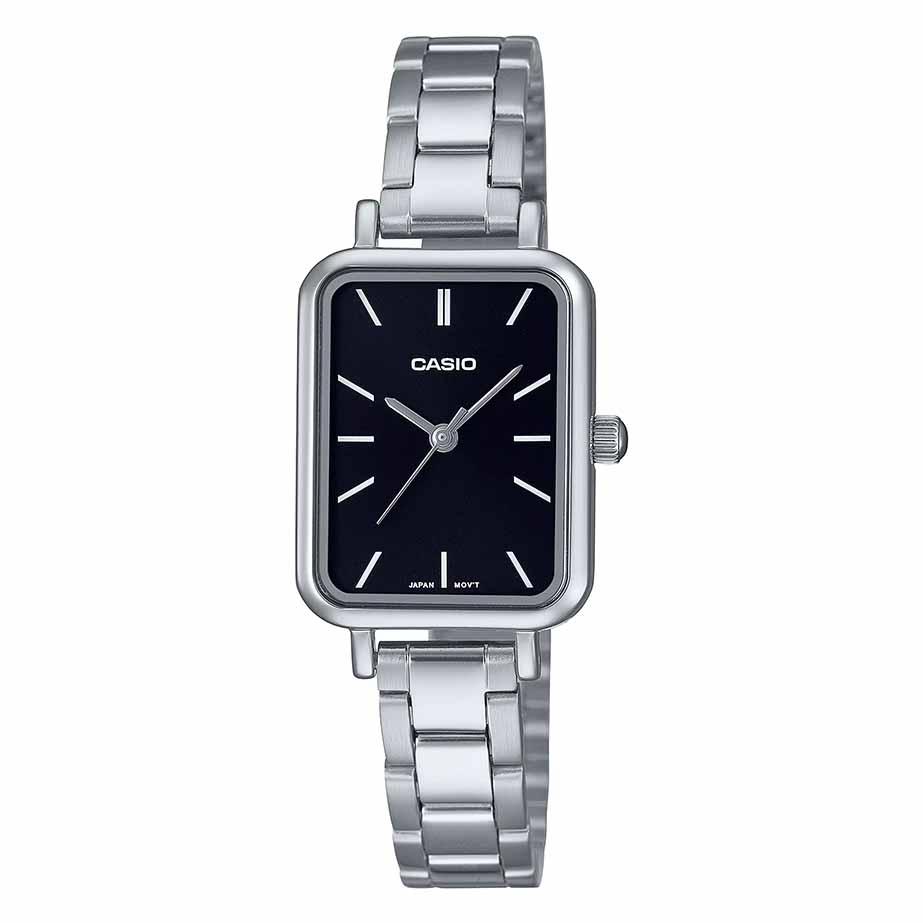 ساعت-مچی-زنانه-کاسیو-مدل-ltp-v009d-1e