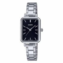 ساعت-مچی-زنانه-کاسیو-مدل-ltp-v009d-1e