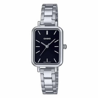 ساعت-مچی-زنانه-کاسیو-مدل-ltp-v009d-1e