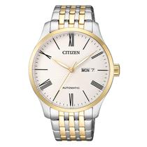 ساعت-مچی-مردانه-سیتیزن-مدل-nh8354-58a