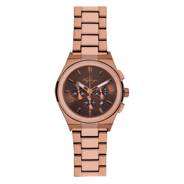 ساعت-مچی-مردانه-الگنگس-مدل-sc8186-503