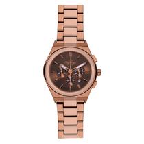 ساعت-مچی-مردانه-الگنگس-مدل-sc8186-503