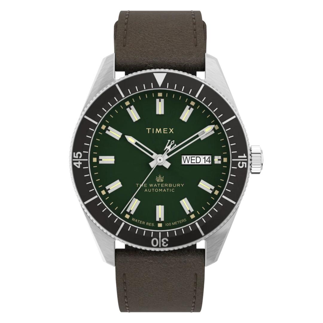 ساعت-مچی-مردانه-تایمکس-مدل-tw2v24700