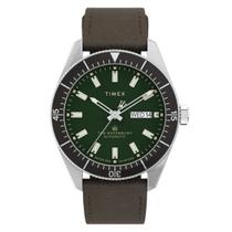 ساعت-مچی-مردانه-تایمکس-مدل-tw2v24700