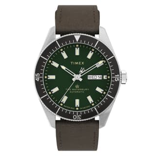 ساعت-مچی-مردانه-تایمکس-مدل-tw2v24700