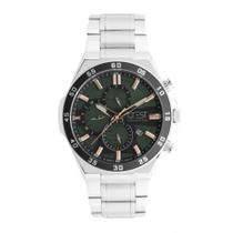 ساعت-مچی-مردانه-کرست-مدل-3-6299