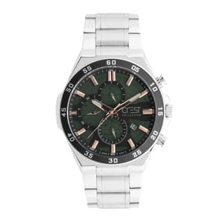 ساعت-مچی-مردانه-کرست-مدل-3-6299