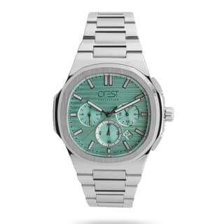 ساعت-مچی-مردانه-کرست-مدل-3-6319