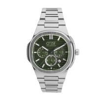 ساعت-مچی-مردانه-کرست-مدل-4-6319