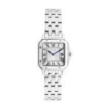 ساعت-مچی-زنانه-کرست-مدل-1-6326