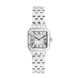 ساعت-مچی-زنانه-کرست-مدل-1-6326