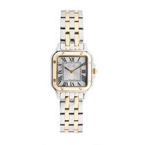 ساعت-مچی-زنانه-کرست-مدل-4-6326