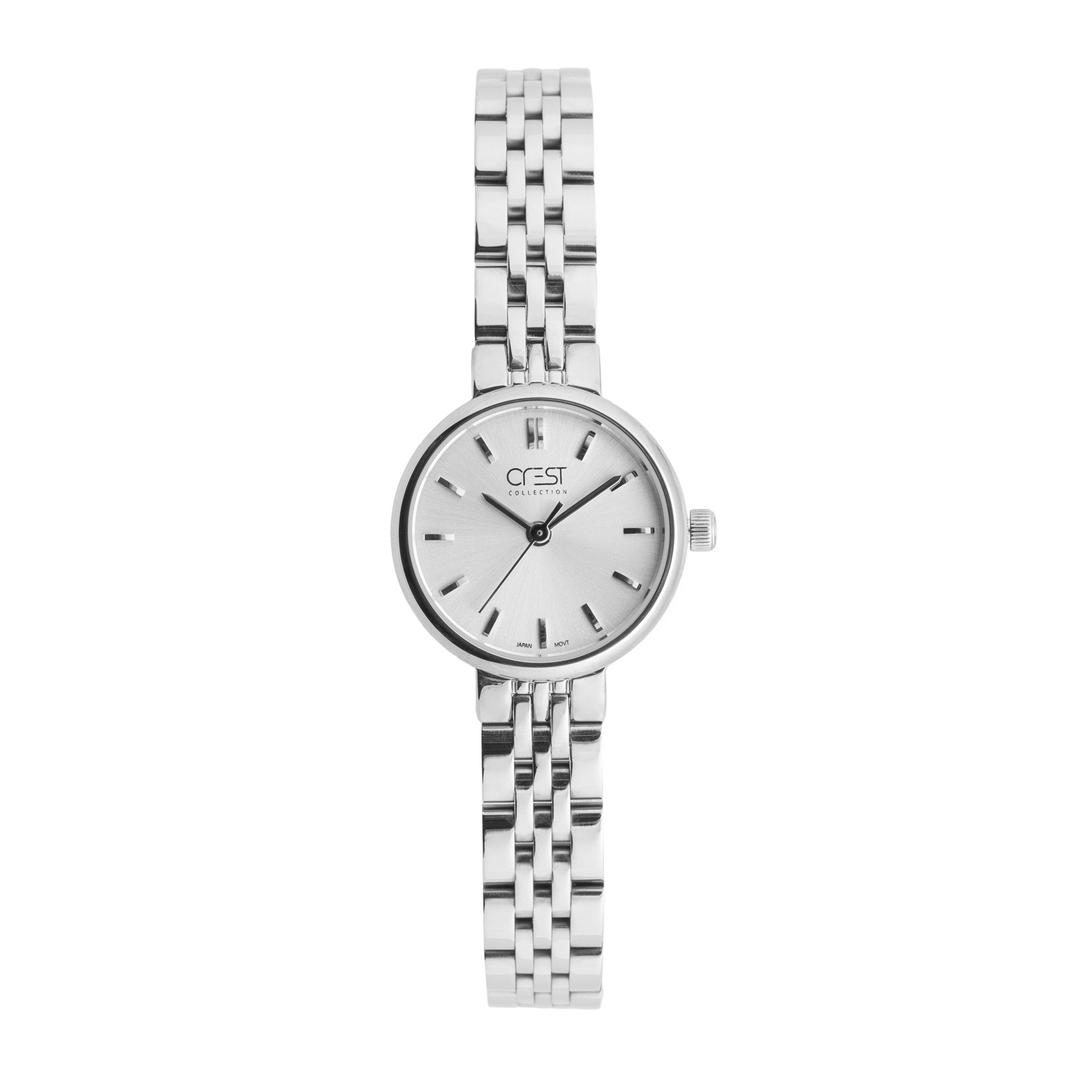 ساعت-مچی-زنانه-کرست-مدل-1-6329