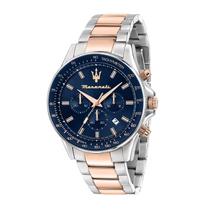 ساعت-مچی-مردانه-مازاراتی-مدل-r8873640022