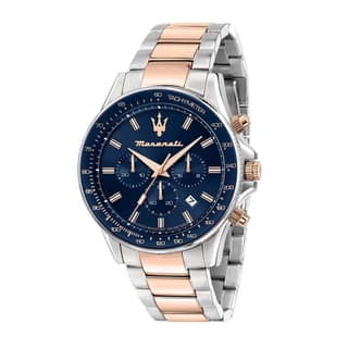 ساعت-مچی-مردانه-مازاراتی-مدل-r8873640022