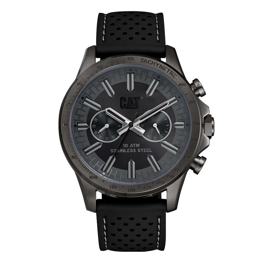 ساعت-مچی-مردانه-کاترپیلار-مدل-ad15921515