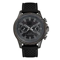 ساعت-مچی-مردانه-کاترپیلار-مدل-ad15921515