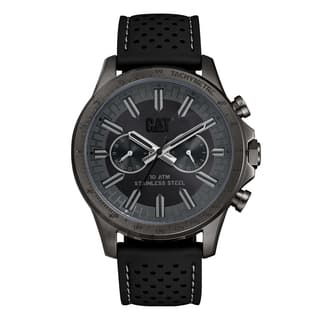 ساعت-مچی-مردانه-کاترپیلار-مدل-ad15921515