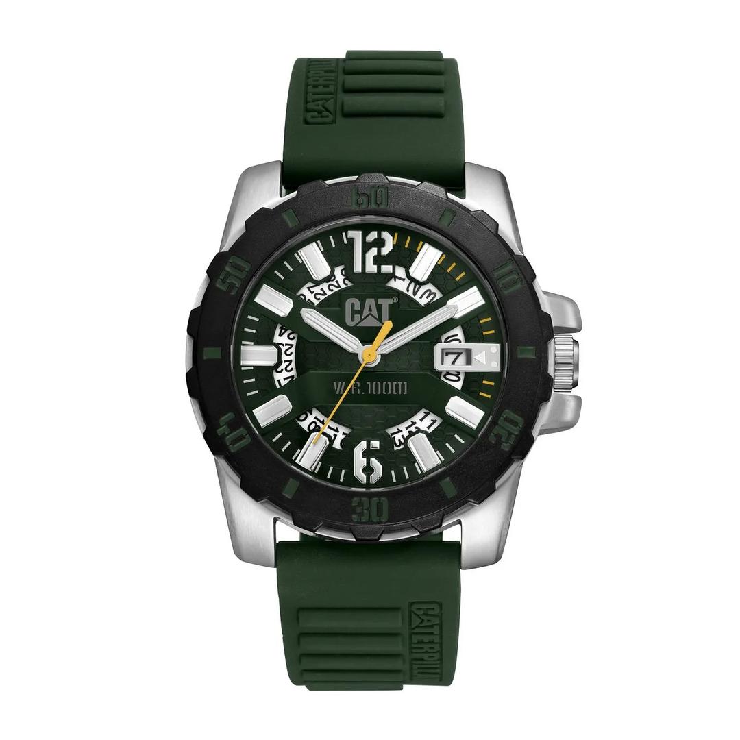 ساعت-مچی-مردانه-کاترپیلار-مدل-ar14123133