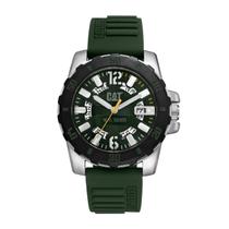 ساعت-مچی-مردانه-کاترپیلار-مدل-ar14123133