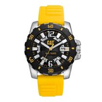 ساعت-مچی-مردانه-کاترپیلار-مدل-ar14127137