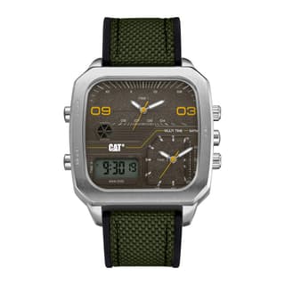 ساعت-مچی-مردانه-کاترپیلار-مدل-as14923337