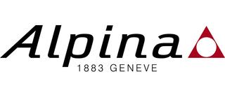 آلپینا