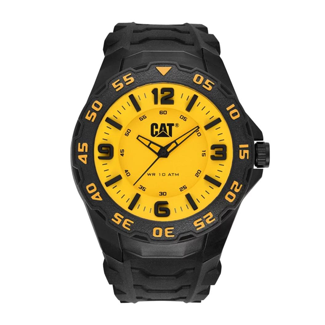 ساعت-مچی-مردانه-کاترپیلار-مدل-lb11121731