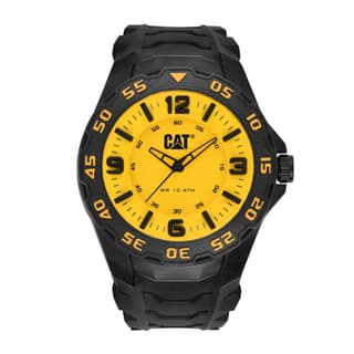 ساعت-مچی-مردانه-کاترپیلار-مدل-lb11121731
