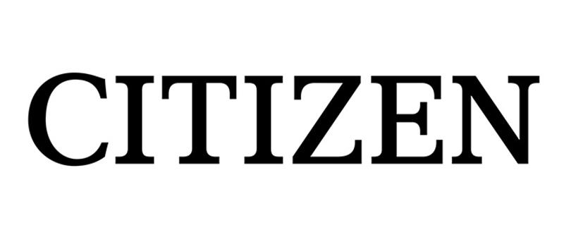 سیتیزن