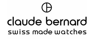 کلود برنارد