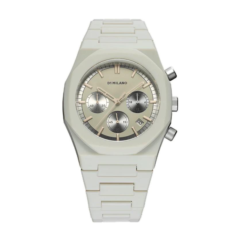 ساعت-مچی-دی-وان-میلانو-مدل-d1-phbj08