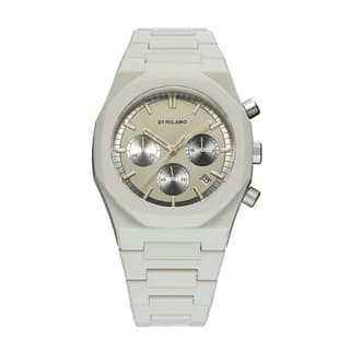 ساعت-مچی-دی-وان-میلانو-مدل-d1-phbj08