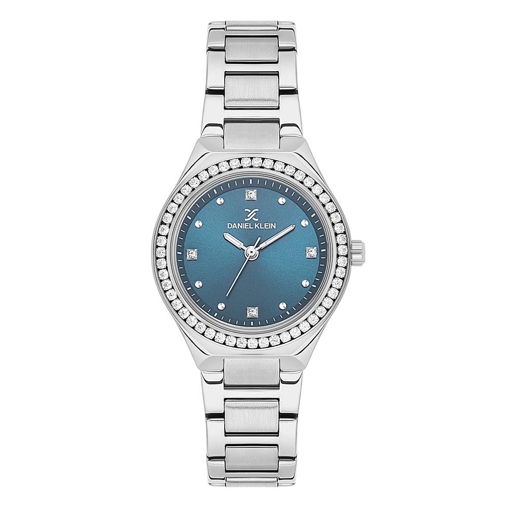 ساعت-مچی-زنانه-دنیل-کلین-مدل-dk113765-2