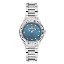 ساعت-مچی-زنانه-دنیل-کلین-مدل-dk113765-2