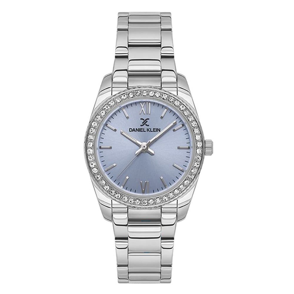 ساعت-مچی-زنانه-دنیل-کلین-مدل-dk113767-3