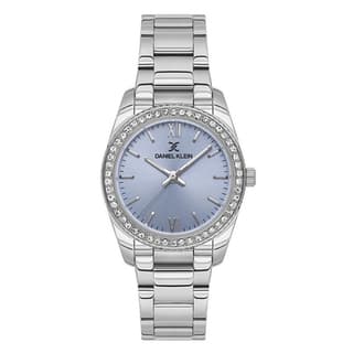 ساعت-مچی-زنانه-دنیل-کلین-مدل-dk113767-3
