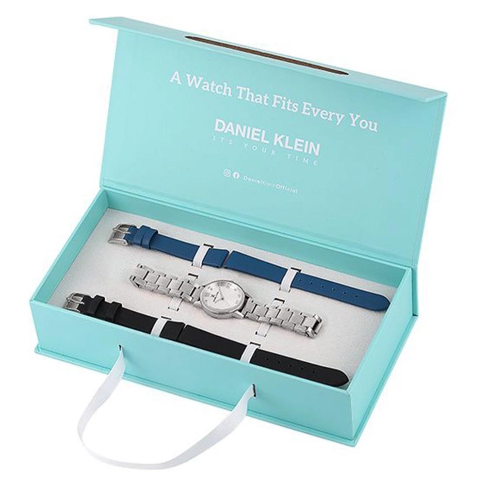 ساعت-مچی-زنانه-دنیل-کلین-مدل-dk113773-1