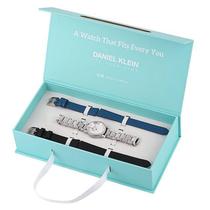 ساعت-مچی-زنانه-دنیل-کلین-مدل-dk113773-1