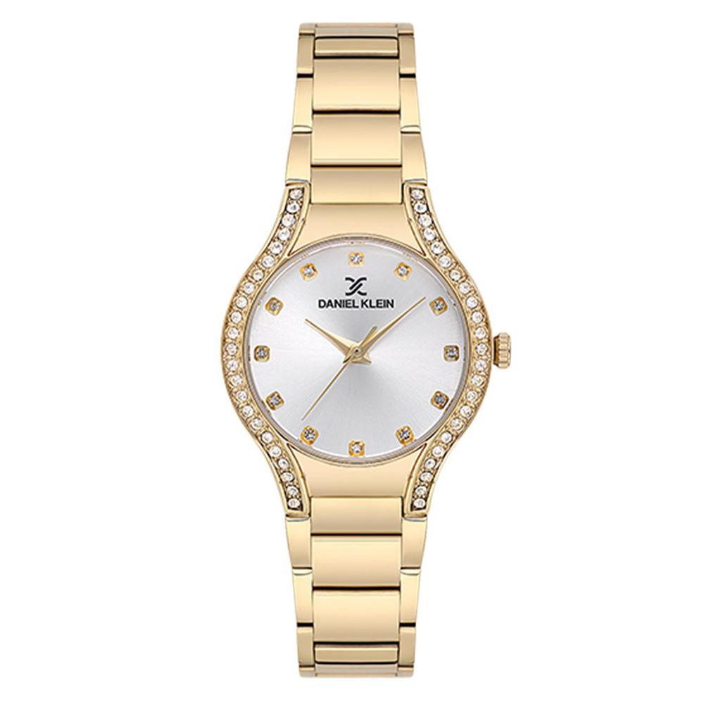 ساعت-مچی-زنانه-دنیل-کلین-مدل-dk113826-2