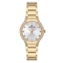 ساعت-مچی-زنانه-دنیل-کلین-مدل-dk113826-2