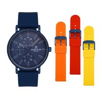 ساعت-مچی-مردانه-دنیل-کلین-مدل-dk113865-3