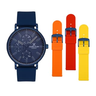 ساعت-مچی-مردانه-دنیل-کلین-مدل-dk113865-3