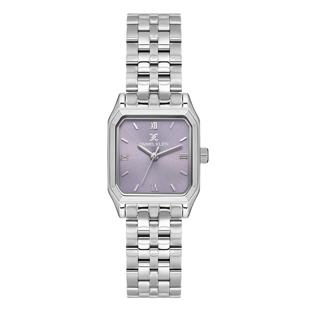 ساعت-مچی-زنانه-دنیل-کلین-مدل-dk113877-3