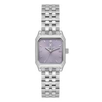 ساعت-مچی-زنانه-دنیل-کلین-مدل-dk113877-3