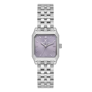 ساعت-مچی-زنانه-دنیل-کلین-مدل-dk113877-3