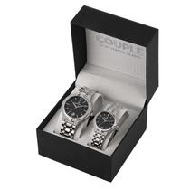 ساعت-مچی-ست-مردانه-و-زنانه-دنیل-کلین-مدل-dk113908-2