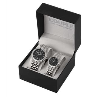 ساعت-مچی-ست-مردانه-و-زنانه-دنیل-کلین-مدل-dk113908-2