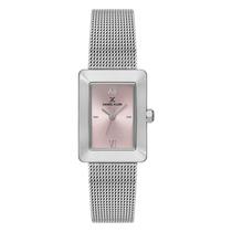 ساعت-مچی-زنانه-دنیل-کلین-مدل-dk113928-3