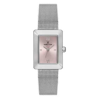 ساعت-مچی-زنانه-دنیل-کلین-مدل-dk113928-3